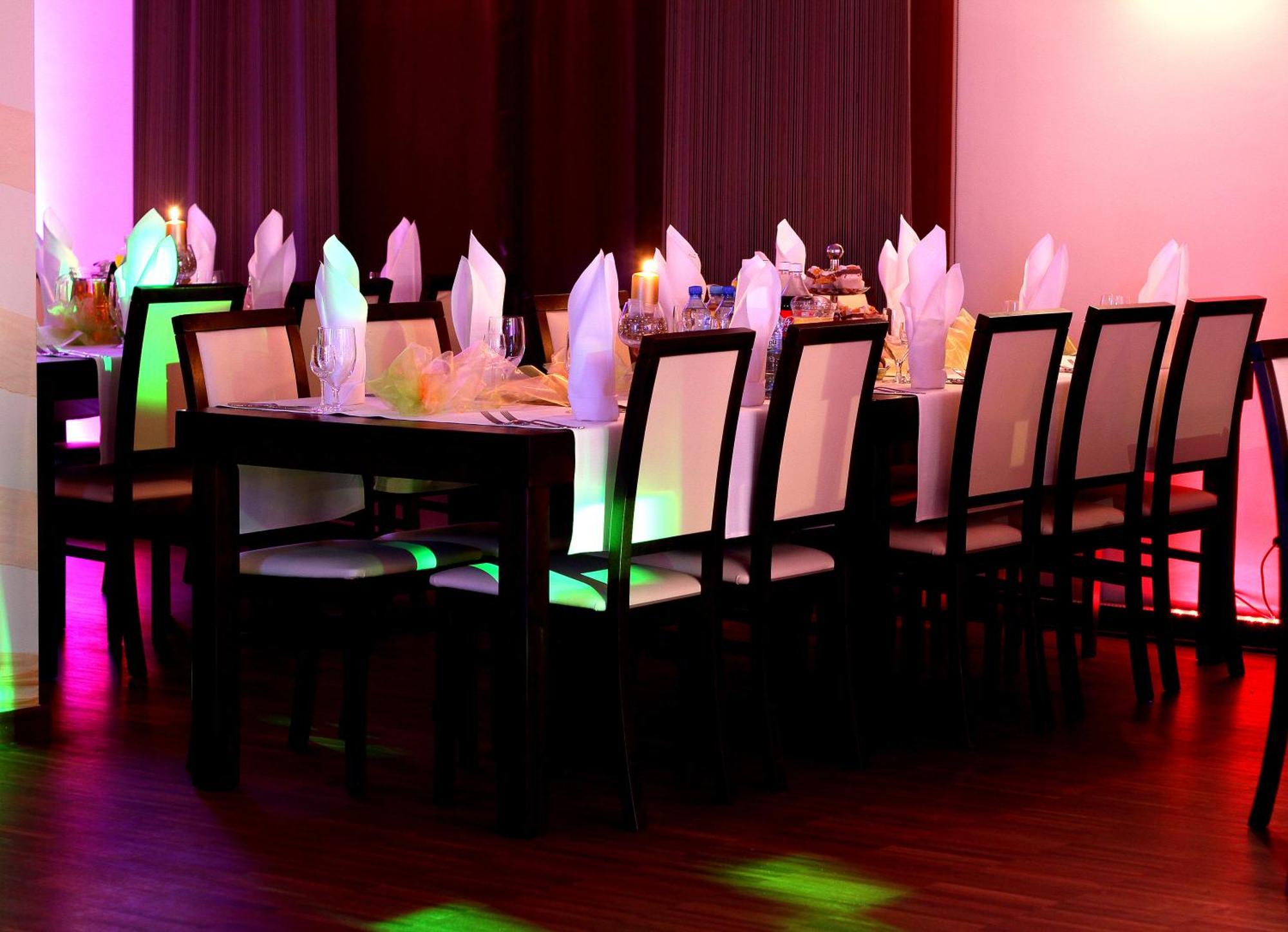 Hotel Aviator Kielce "Business Hotel Medical & Spa" Dış mekan fotoğraf