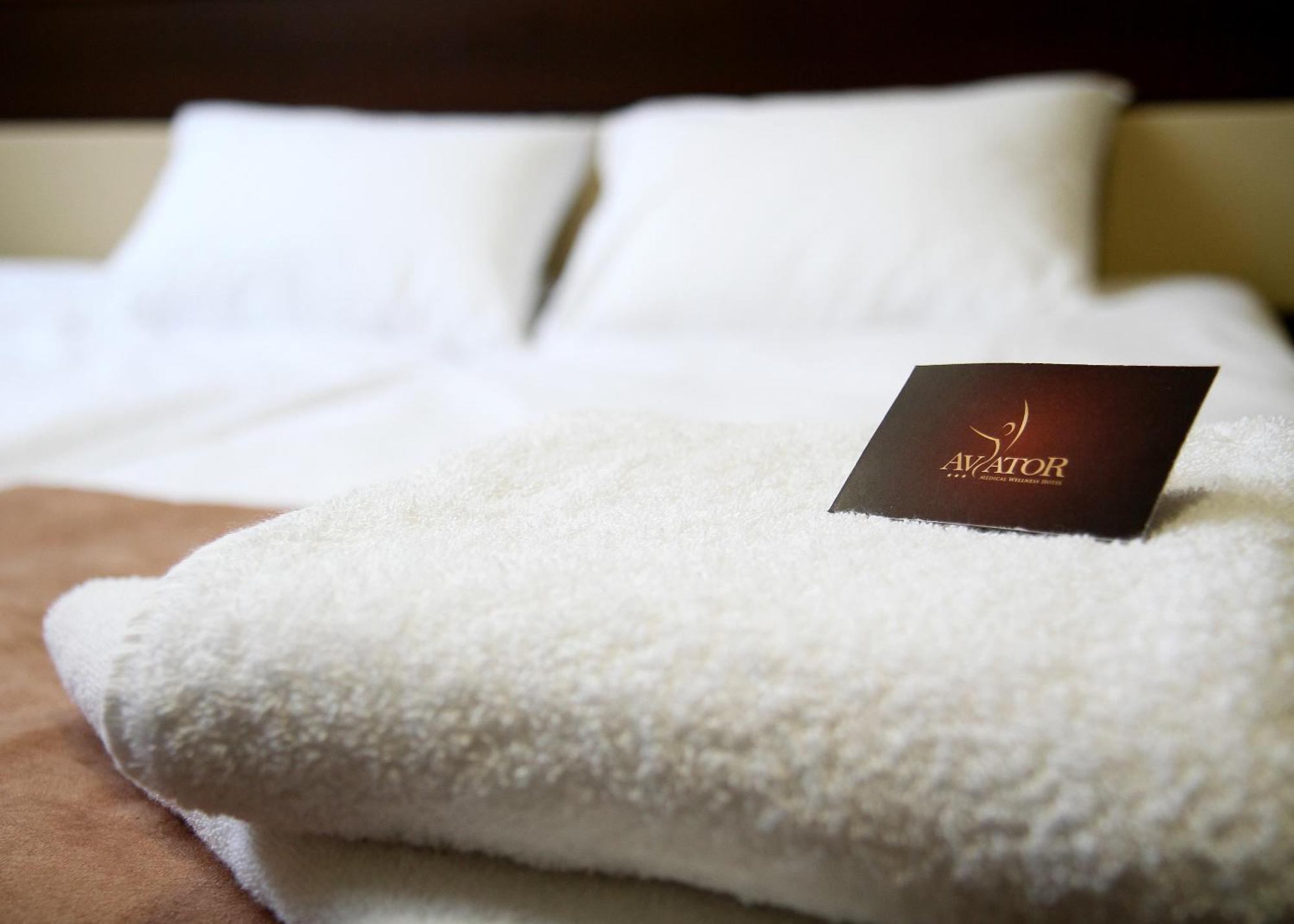 Hotel Aviator Kielce "Business Hotel Medical & Spa" Dış mekan fotoğraf
