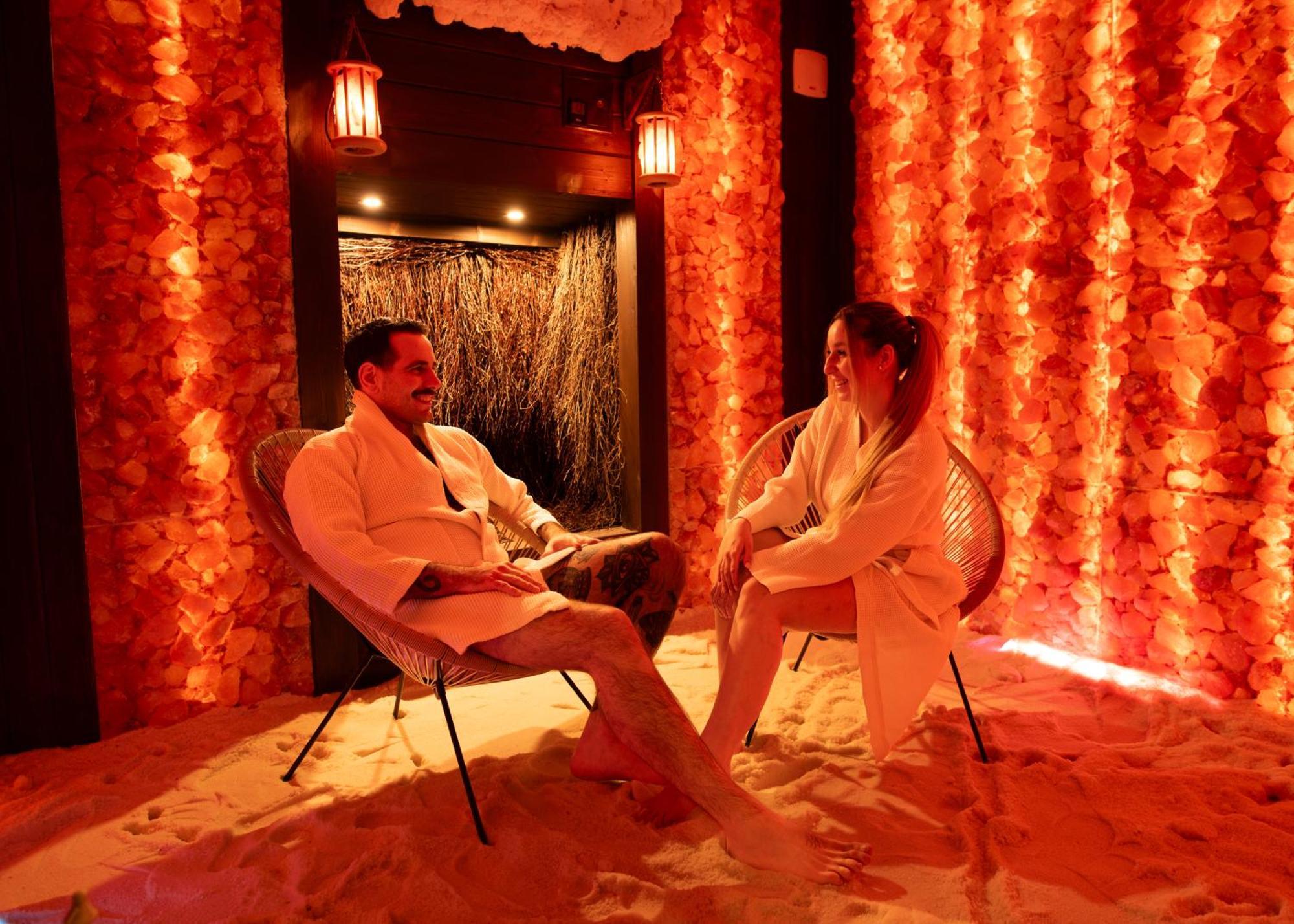 Hotel Aviator Kielce "Business Hotel Medical & Spa" Dış mekan fotoğraf