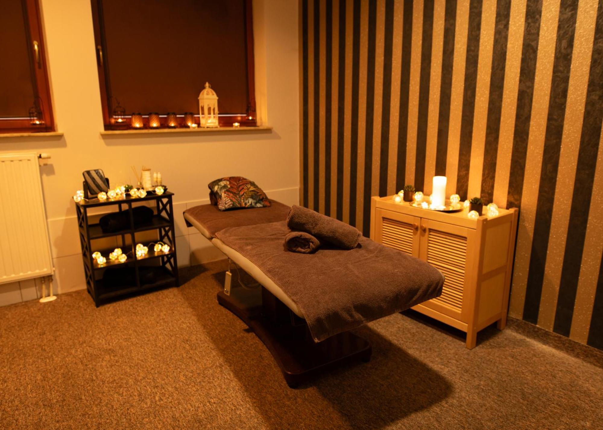 Hotel Aviator Kielce "Business Hotel Medical & Spa" Dış mekan fotoğraf
