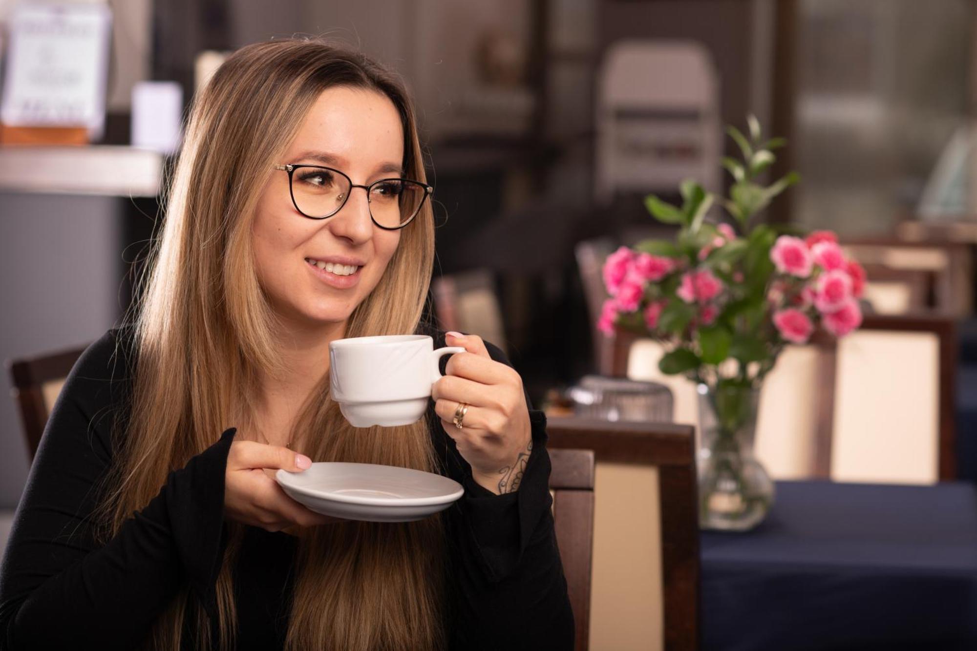 Hotel Aviator Kielce "Business Hotel Medical & Spa" Dış mekan fotoğraf