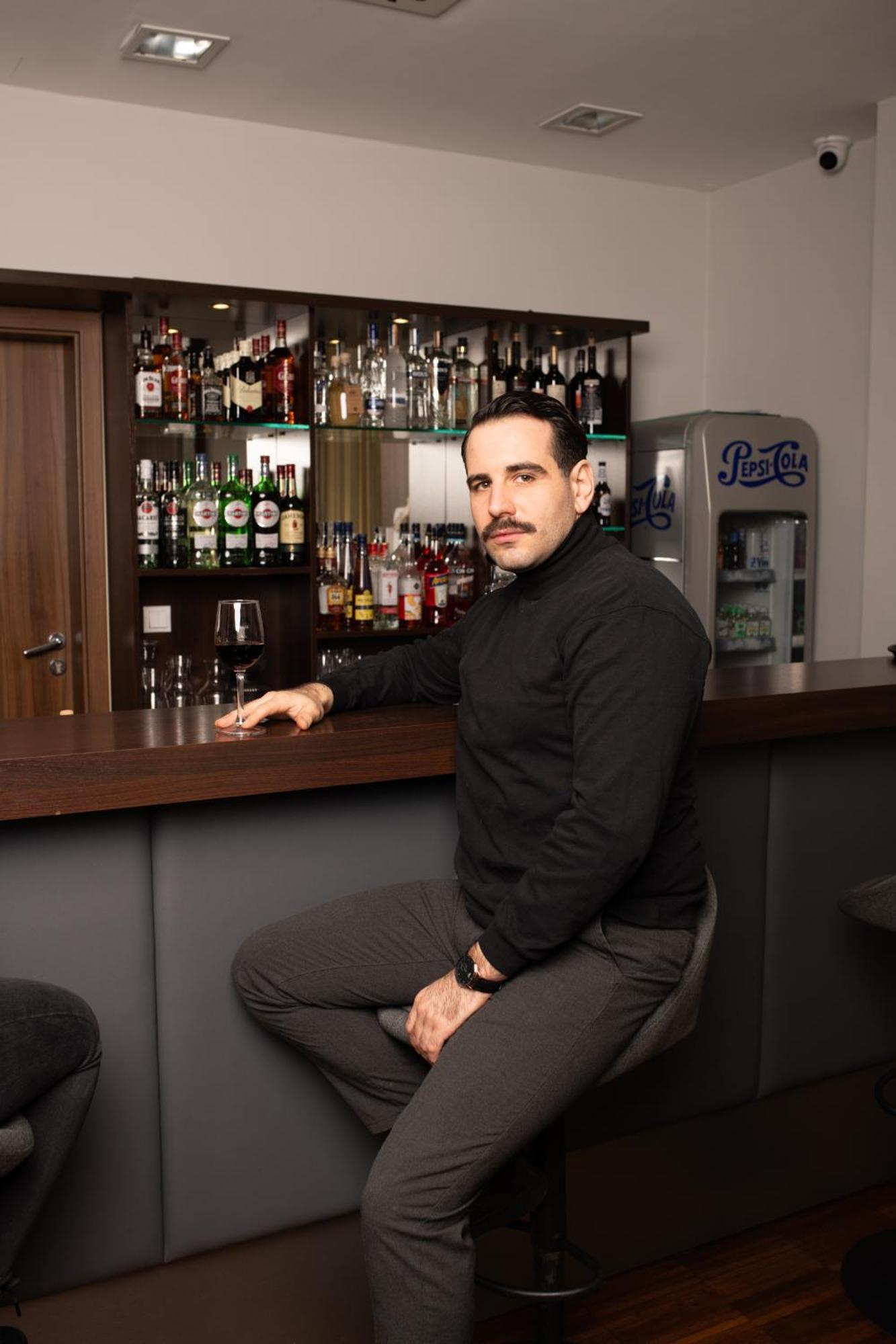 Hotel Aviator Kielce "Business Hotel Medical & Spa" Dış mekan fotoğraf